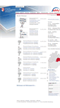 Mobile Screenshot of hersfeld-rotenburg.httv.de